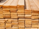 Доска обрезная - derevo-urala.ru - Москва Доска обрезная - derevo-urala.ru - Москва