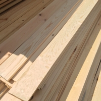 Доска 20х140х2000 - derevo-urala.ru - Москва