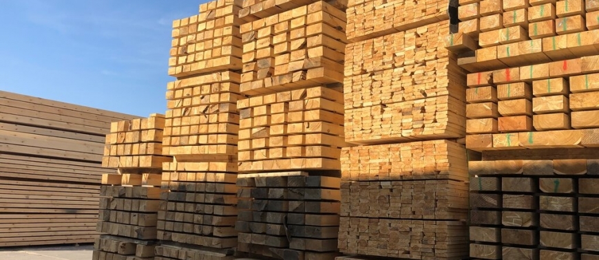 Материал высокого качества